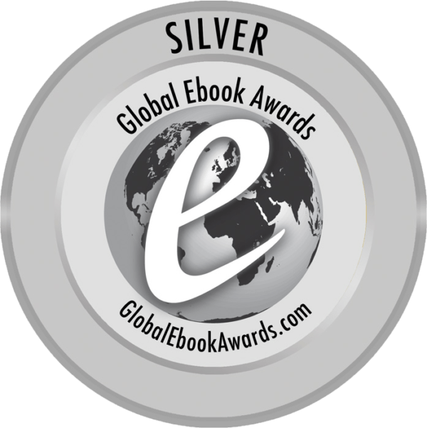 Silver Medal Global Ebook Award Childrens Literary Fiction